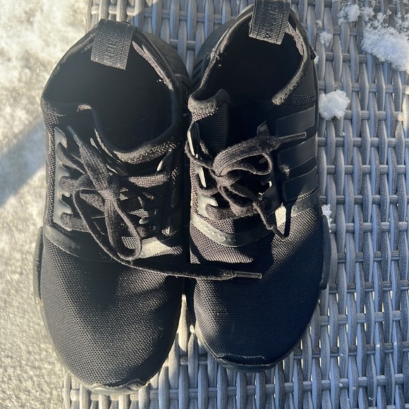 NMD 360 Adidas sneakers - Picture 2 of 5